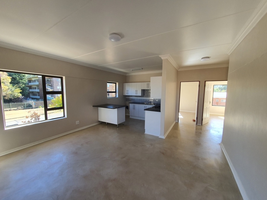 2 Bedroom Property for Sale in Navalsig Free State